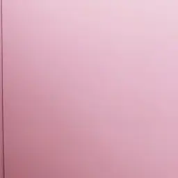 Profile image of 母