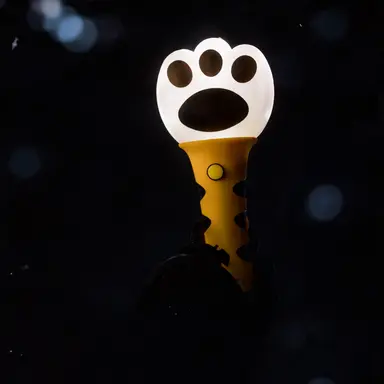 Profile image of テソン