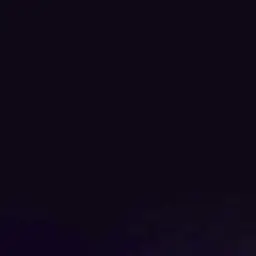 Profile image of 父