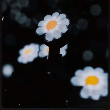 Profile image of ジヨン