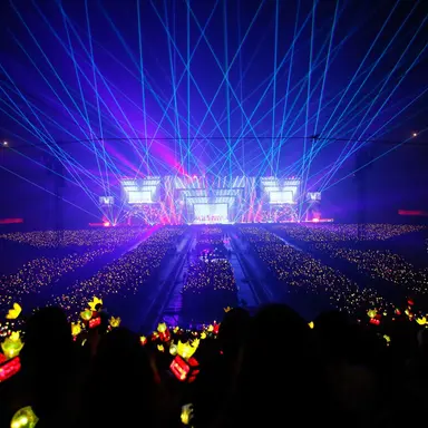 Profile image of スンリ