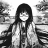 Profile image of 座敷 紅子
