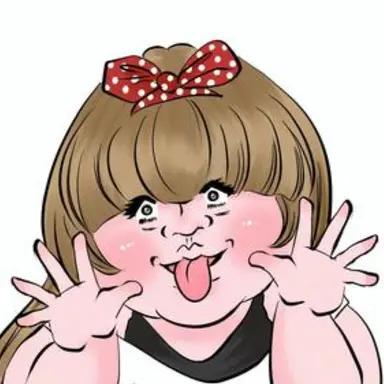 Profile image of ブリ女