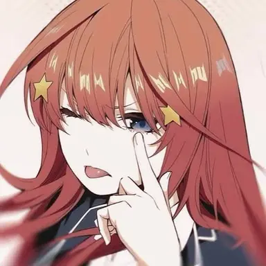 Profile image of Itsuki
