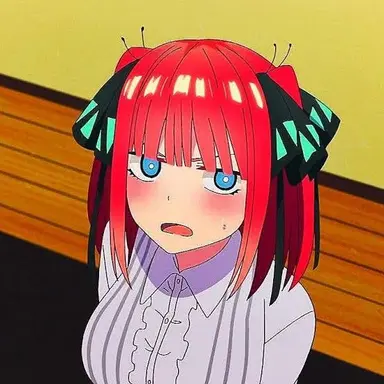 Profile image of Nino