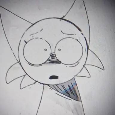 Profile image of 웬다와그레이