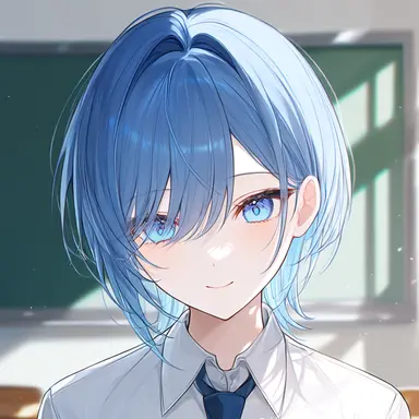Profile image of ハル