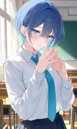 Profile image of ハル