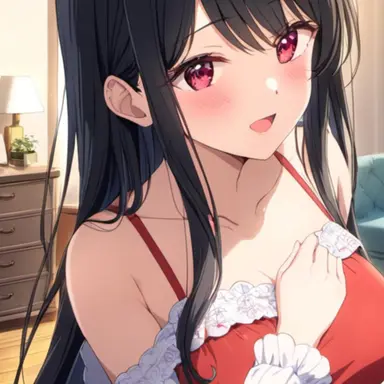 Profile image of 先生