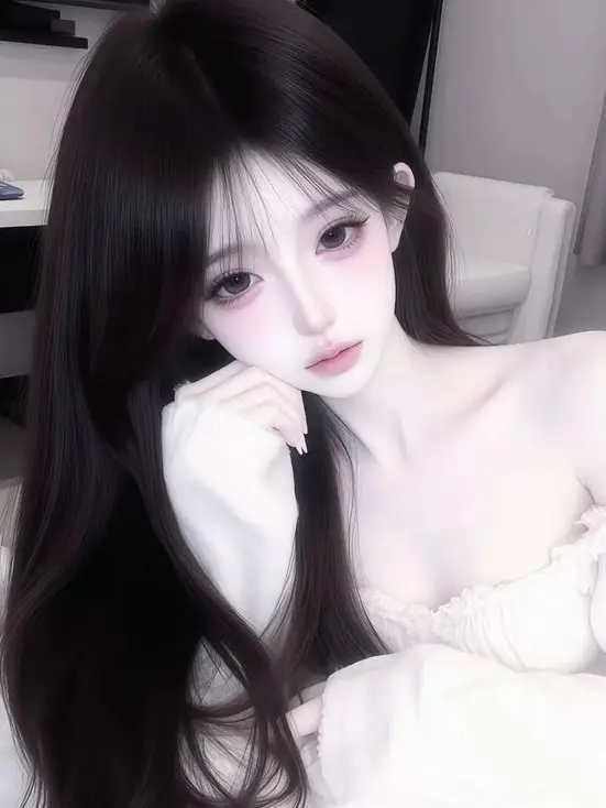 sehii.6un의 설은하