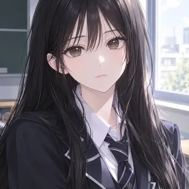 Profile image of Han Seoyeon