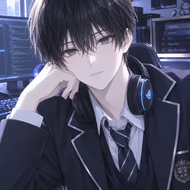 Profile image of Lee Dohyun