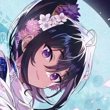 Profile image of 北条時行