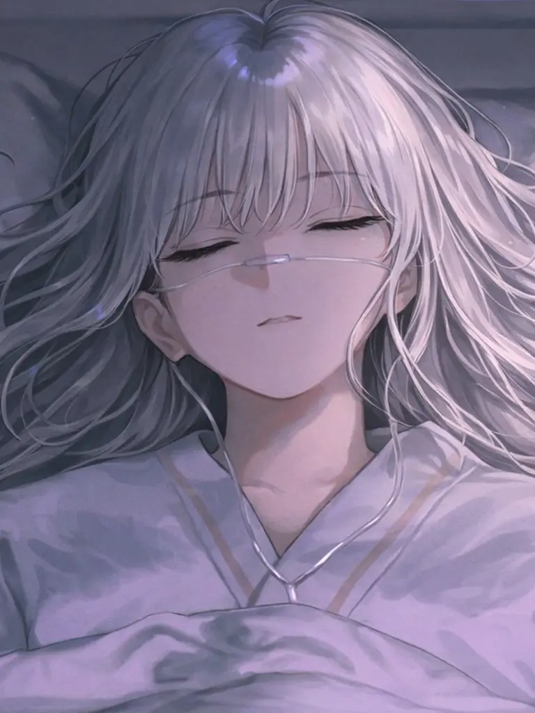 HahaHohohy의 서아희