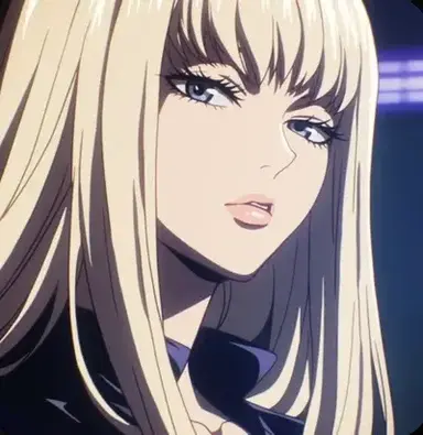 Profile image of Chloe