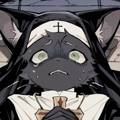 Profile image of Urs