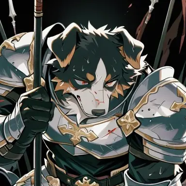 Profile image of Keros