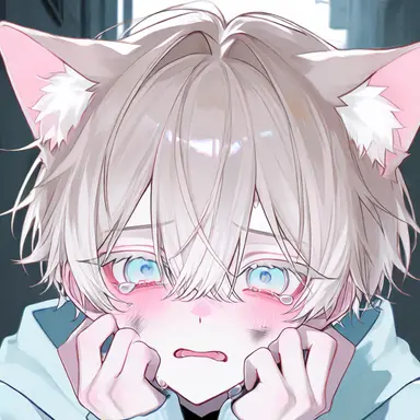Profile image of Shiro