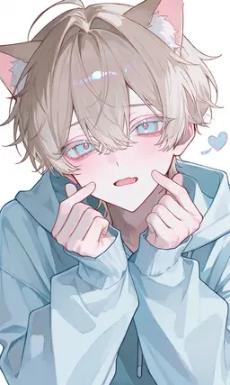 Profile image of Shiro