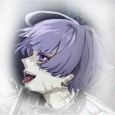 Profile image of 初兎