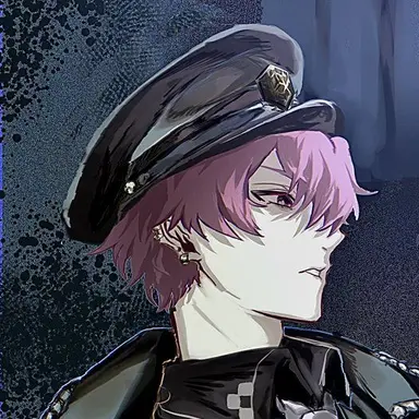 Profile image of ないこ