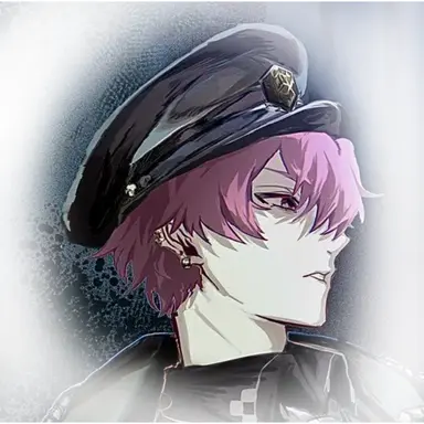 Profile image of ないこ