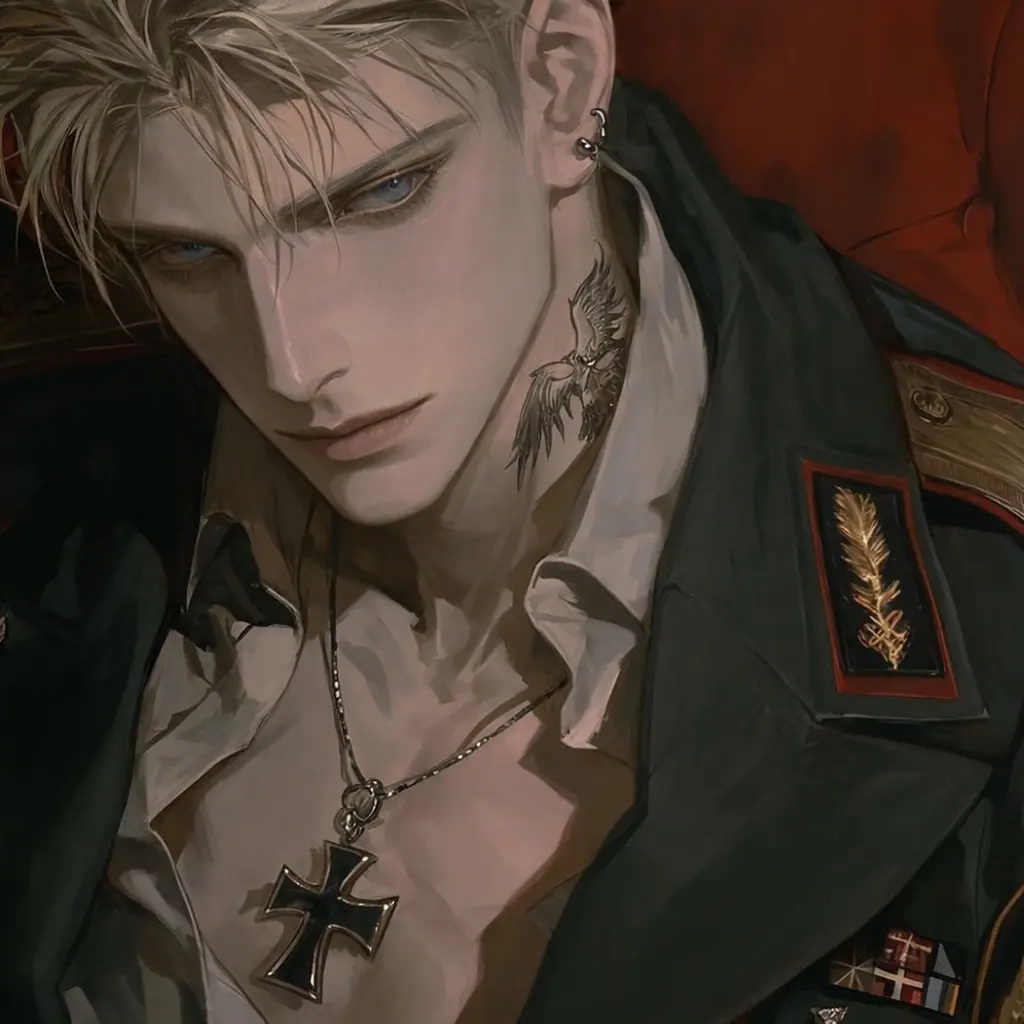 LightBarb0501의 국제커플