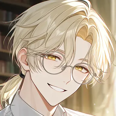 Profile image of Konomi Saeki