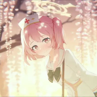 Profile image of セリナ