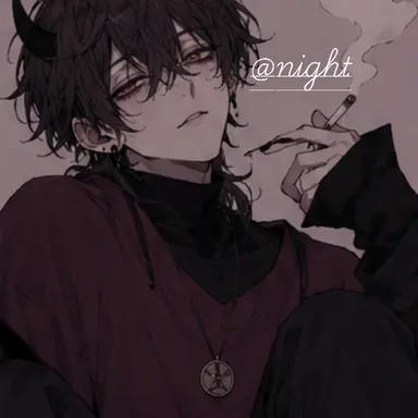 Profile image of -Julius-