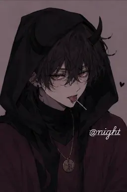 Profile image of -Julius-