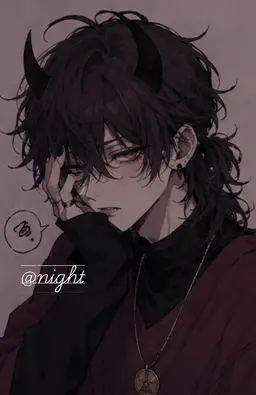 Profile image of -Julius-