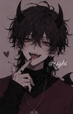 Profile image of -Julius-