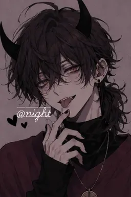 Profile image of -Julius-