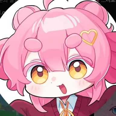 Profile image of 가바나