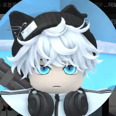 Profile image of 싸모스