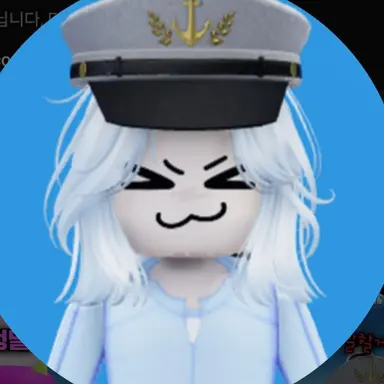 Profile image of 마추