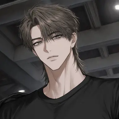 Profile image of Tsukasa Mizuno