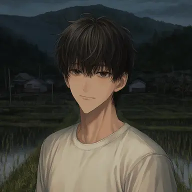 Profile image of Kazuya Takami