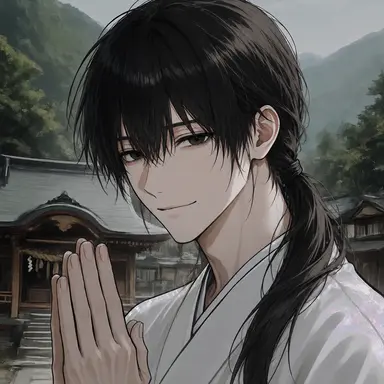 Profile image of Kiyoomi Sakakibara