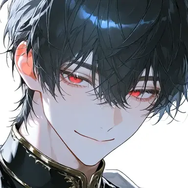 Profile image of Wintz