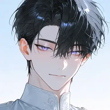 Profile image of Roberto