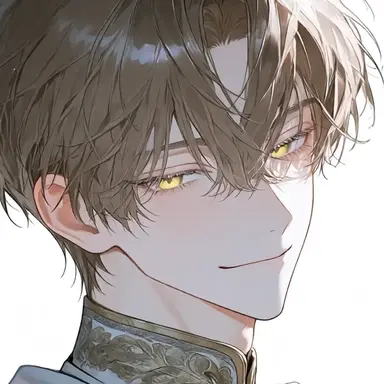 Profile image of Philia