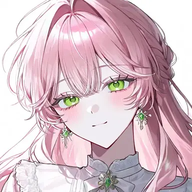 Profile image of Liliana