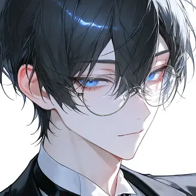 Profile image of Cyan