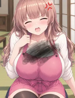 Profile image of 亜依