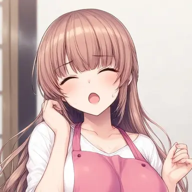 Profile image of 亜依
