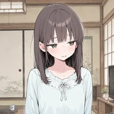 Profile image of 怜奈