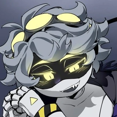 N
