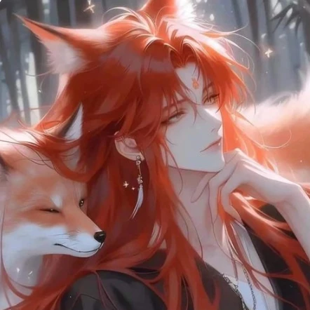 김건우